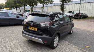 Opel Crossland X 1.2 T INNOVATION picture 6