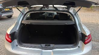 Renault Mégane 1.2 TCE ZEN picture 12