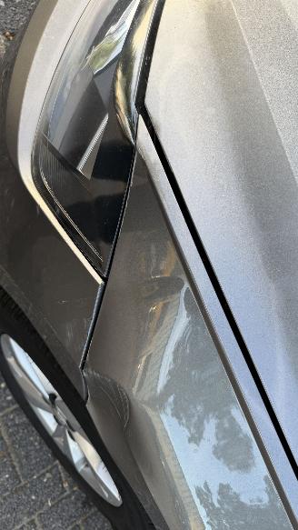 Volkswagen Polo 1,0 BlueMotion Technology picture 9