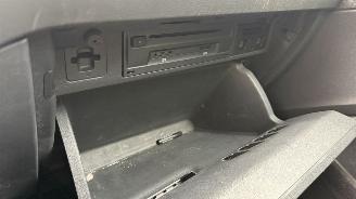 Volkswagen Polo 1,0 BlueMotion Technology picture 13