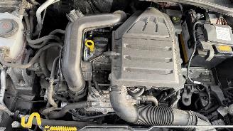 Volkswagen Polo 1,0 BlueMotion Technology picture 18