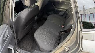 Volkswagen Polo 1,0 BlueMotion Technology picture 11