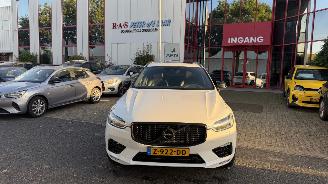krockskadad bil auto Volvo Xc-60 2.0 T5 INSCRIPTION R 2019/8