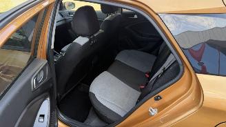 Hyundai I-20 1.2 HP I-MOTION PREMIUM picture 12