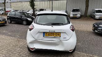 Renault Zoé KOOP ACCU picture 5