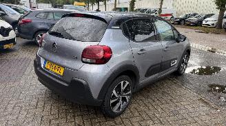 Citroën C3 1.2 PureTech Feel Edition picture 7