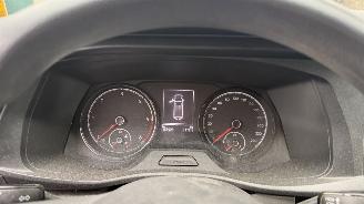 Volkswagen Transporter 2.0 TDI L1H1 EC.BUS. picture 15