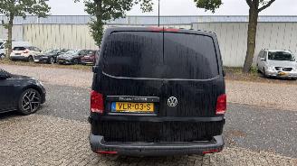 Volkswagen Transporter 2.0 TDI L1H1 EC.BUS. picture 5