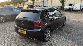 Volkswagen Polo 1.0 TSI R-LINE ED. AUTOMAAT picture 6