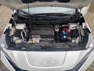 Nissan Leaf 62KWH N-CONNECTA picture 12