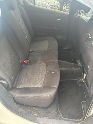 Nissan Leaf 62KWH N-CONNECTA picture 24