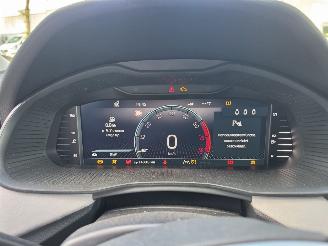Skoda Kamiq 1.0 TSI 85KW BUSINESS EDITION picture 15