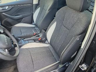 Skoda Kamiq 1.0 TSI 85KW BUSINESS EDITION picture 13