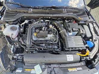 Skoda Kamiq 1.0 TSI 85KW BUSINESS EDITION picture 25