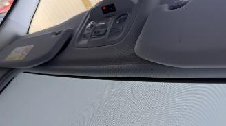 Peugeot 2008 1.2 PURETECH BLUE LE picture 13