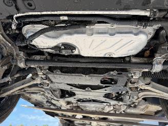 Audi Q5 50 TDi Sportback  S-Line Hybride picture 20