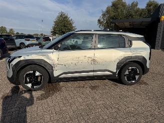 Kia EV3 150 Kw Air picture 5