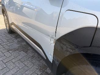 Kia EV3 150 Kw Air picture 22