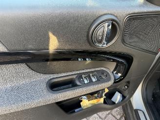 Mini Countryman SE Plug-In Hybride Automaat picture 21