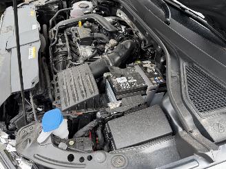 Volkswagen T-Roc 1.0 - 81 Kw picture 21