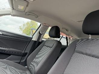 Volkswagen T-Roc 1.0 - 81 Kw picture 26