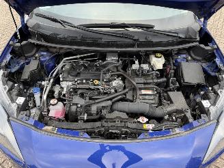 Toyota Yaris Cross 1.5-68 Kw Hybride automaat picture 19