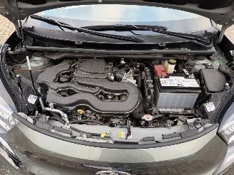 Toyota Aygo X automaat picture 21
