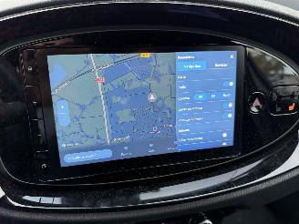 Toyota Aygo X automaat picture 30