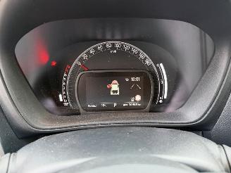Toyota Aygo X automaat picture 25