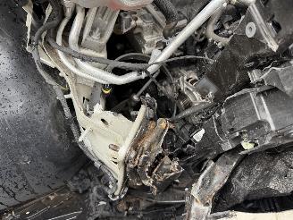 Volkswagen Tiguan 1.5 TSi - 110 Kw DSG AllSpace Elegance picture 22