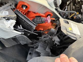 Kia EV3 GT-Line 50 Kw picture 17