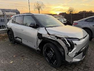 Kia EV3 GT-Line 50 Kw picture 6