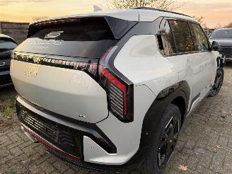 Kia EV3 GT-Line 50 Kw picture 12