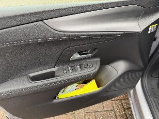 Opel Mokka 1.2 - 96 Kw Automaat GS-Line picture 29