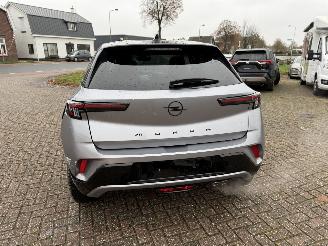 Opel Mokka 1.2 - 96 Kw Automaat GS-Line picture 19