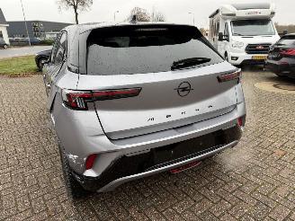 Opel Mokka 1.2 - 96 Kw Automaat GS-Line picture 18