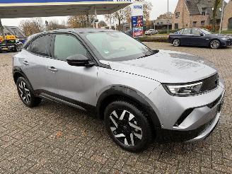 Opel Mokka 1.2 - 96 Kw Automaat GS-Line picture 2
