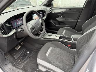 Opel Mokka 1.2 - 96 Kw Automaat GS-Line picture 27