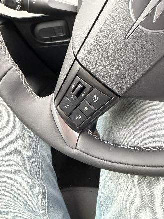 Opel Mokka 1.2 - 96 Kw Automaat GS-Line picture 40