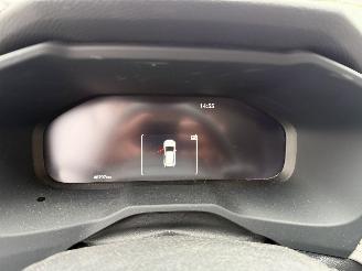 Toyota Rav-4 2.5 Hybrid AWD automaat picture 41