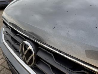 Volkswagen T-Roc R 300 R-Line 4 Motion picture 21