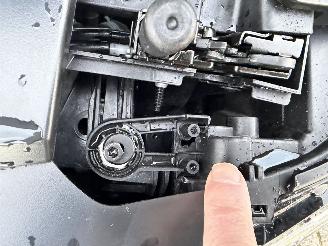 Volkswagen T-Roc R 300 R-Line 4 Motion picture 27