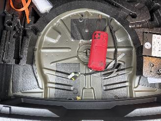 Volkswagen T-Roc R 300 R-Line 4 Motion picture 20