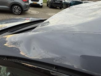 Cupra Leon VZ 300 Pk Face Lift. Gereserveerd picture 33