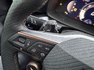 Cupra Leon VZ 300 Pk Face Lift. Gereserveerd picture 41