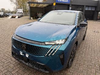 Peugeot 3008 E-Hybride 100 Kw Automaat  Allure picture 5