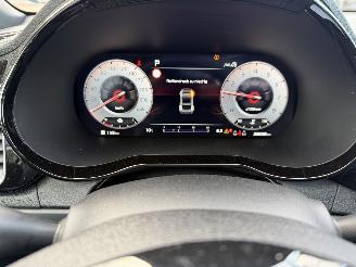 Kia Pro cee d 1.6 T-GDi  150 Kw GT-Line automaat picture 33