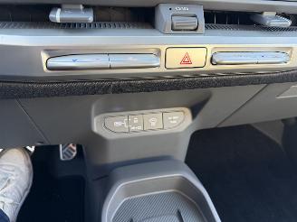 Kia EV3 GT- Line. 150 Kw     Battery 81 Kw/h picture 35