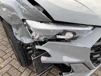 Audi Rs3 RS Q3 Sportback picture 16