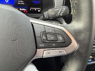 Volkswagen T-Cross 1.0 - 85 Kw DSG picture 30